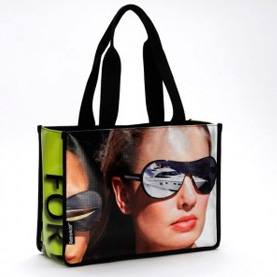 ddos在线压力测试平台