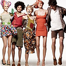 免费ddos在线攻击