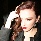 点卡批发市场的ddos接单平台